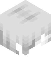 BaptizedWithFear's head