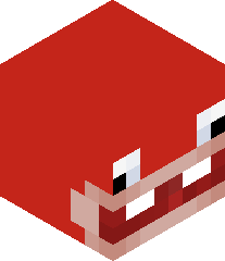 Vibezisacutie's head