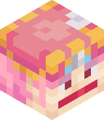 BIGMOMLINLIN68's head