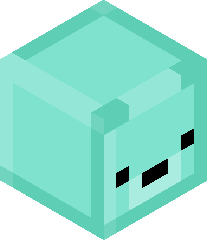 unswervingbox's head