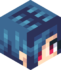 WittingMaple267's head