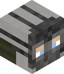 eeeeeeee_eeeee's head