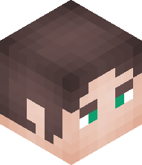 DumbledoreTheArc's head