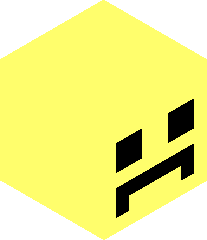 DowntownIdiot's head