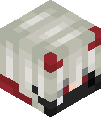 Atomic_Overl0rd's head