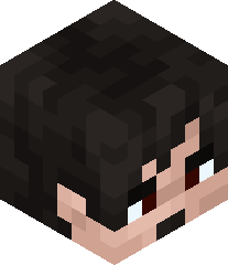 LiamTheKing13's head