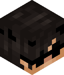 Wellshrimp4003's head