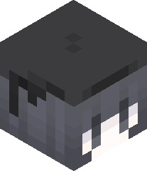 Greater_Gondor's head