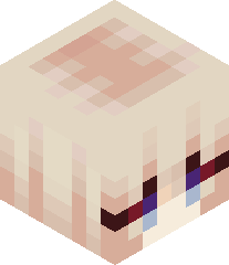 meowmeowgurl333's head