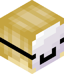 benjamindalhoff's head