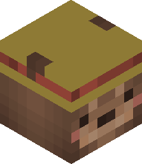 OceanslayerXx's head