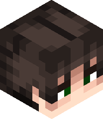 TheRealUnabomber's head