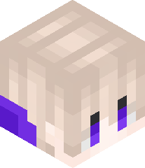 NOT_SaberTooth's head