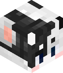 Wolf_YeuMauPort's head