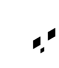 TheRealGhost__'s head