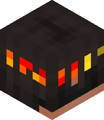 zardsweltering01's head