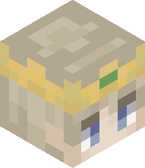 EyvahIskender's head