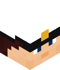 Kapitan_Szymon's head