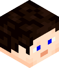 RarestMoon73721's head