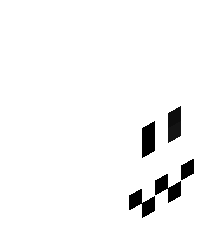 xXXSoonerSonXXx's head