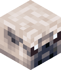 THE_BOSS_OF_PUGS's head