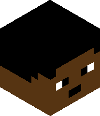 maseminer2947's head