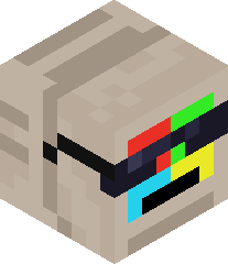 Windows10Laptop's head