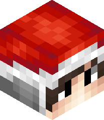 KontrolledKhaos's head