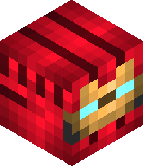 tusarname23456's head