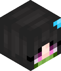 YourFriendNinja's head