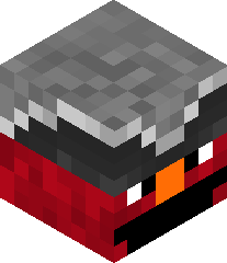 BOOTYBANDIT_360's head