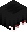 Ou_Takahiro