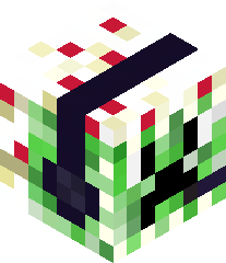 ExplodingCake_'s head