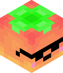 Golden_Mango_1's head