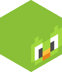 Dirty_Dishwasher's head