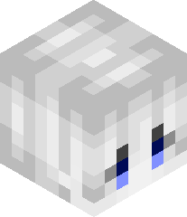 StaleRyBread_'s head