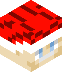 FleecyGnat46155's head