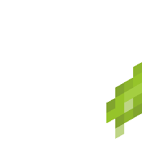 Firepuppet427's head