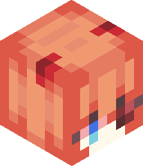 Miss_Claraline's head