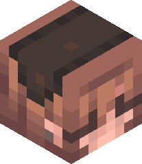 AddictedToMyGF's head