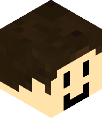 chanchaospread's head