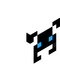 Sheepsheepboi's head