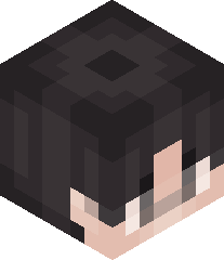 pepernootje123's head