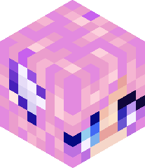 AcrylicScales's head