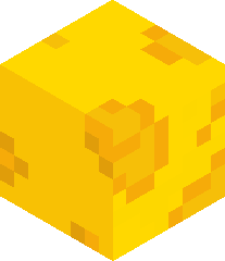 FatalCamembert's head