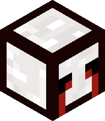 Funnyy_Valentine's head