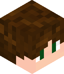 Destroyer2805's head