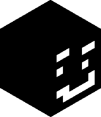 Theancientone12's head