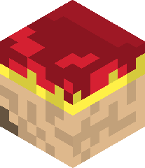 Mateuszek2811's head