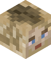 thisguywithaids's head